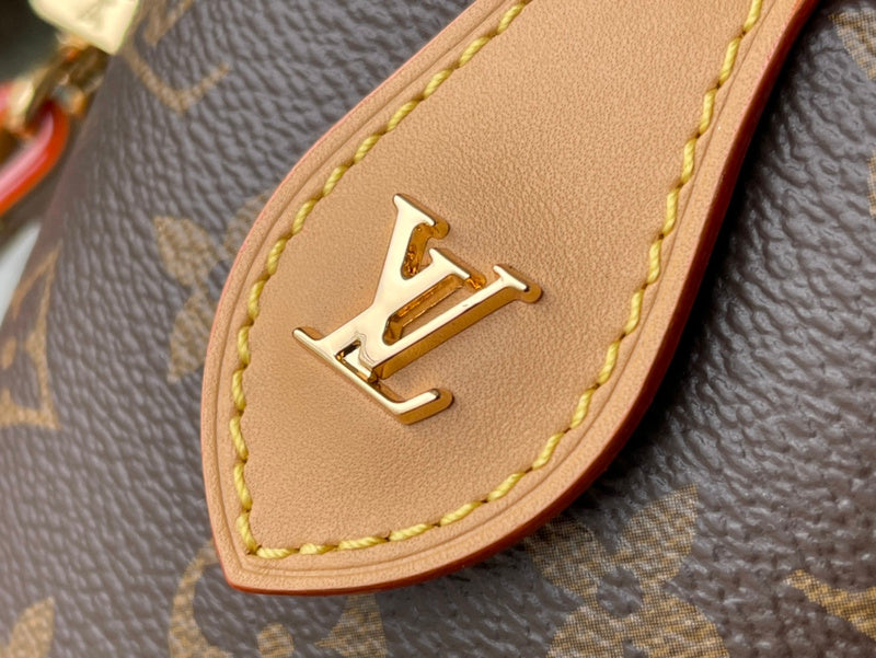 Glami Fashion Lu-Vi bags - 17081