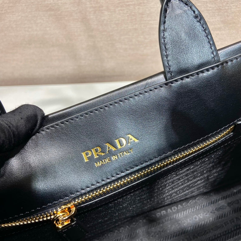 Glami-i - PD Lady Bags - 094