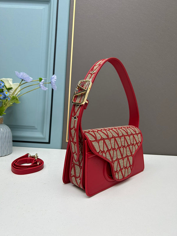 Glamy - VEL Bags - 156