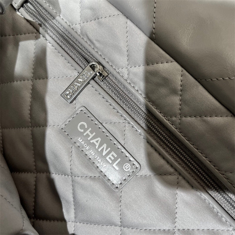 Glami- - CHL Bags - 992
