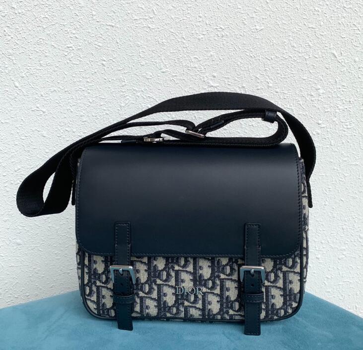 SAMCC - DOR Bags - 338