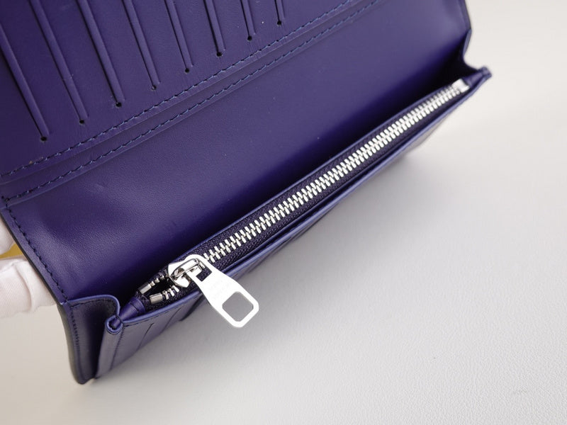 Satchel Bags - VL Bags - 6572