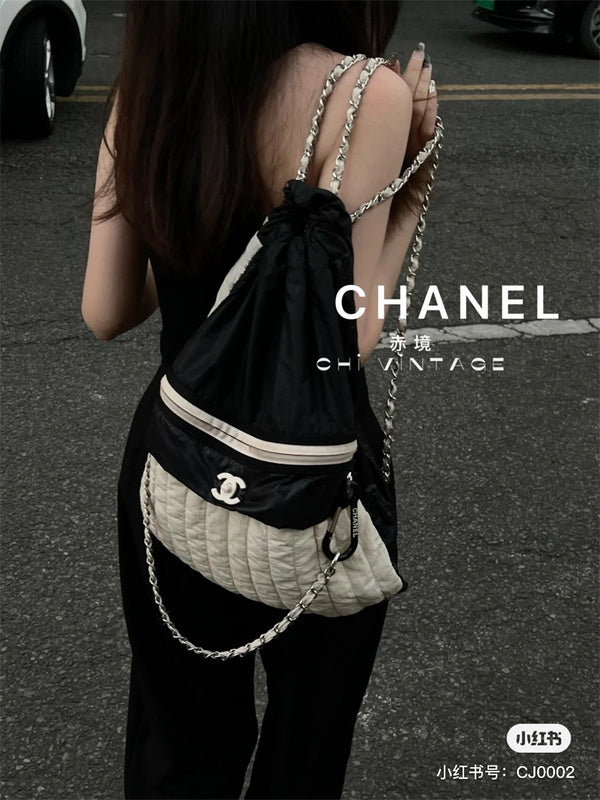 Glami- - CHL Bags - 346