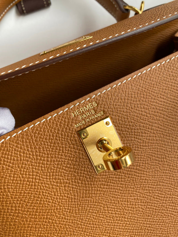 Glamy - HMS Bags - 1116