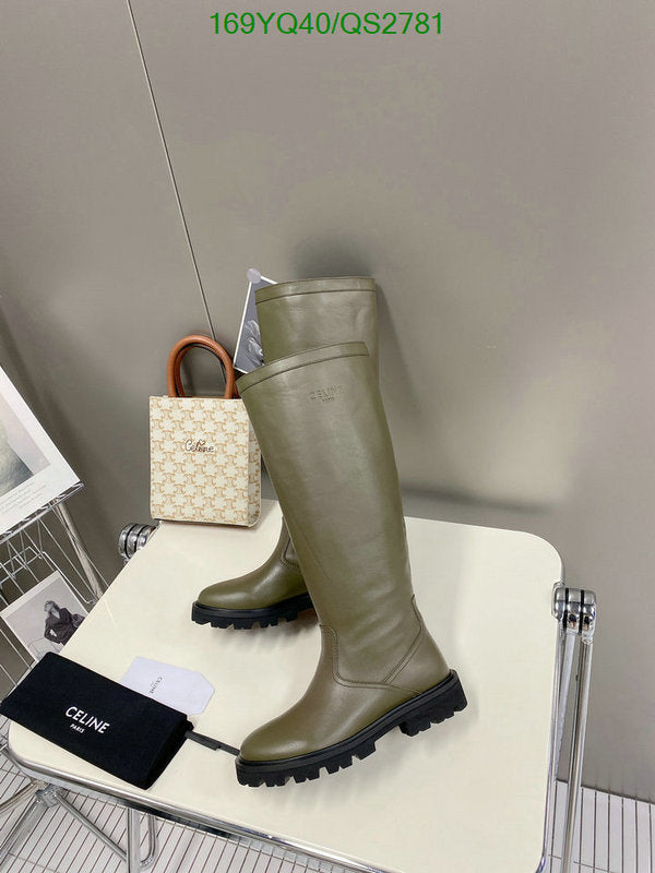 SAMC - COL Women Shoes - 111