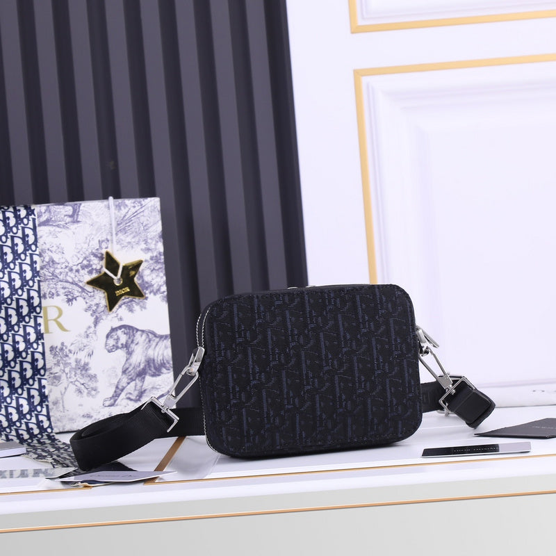 Satchel Bags - DOR Bags - 215