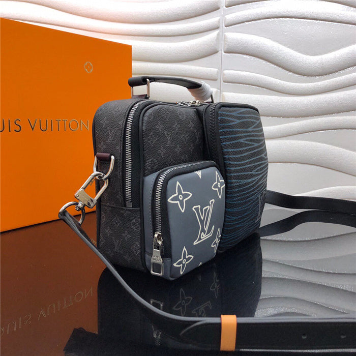 Glami-LAON - LOV Bags - 965