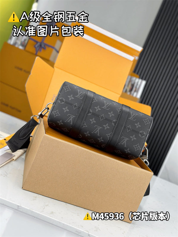 Glami - LOV Bags - 355