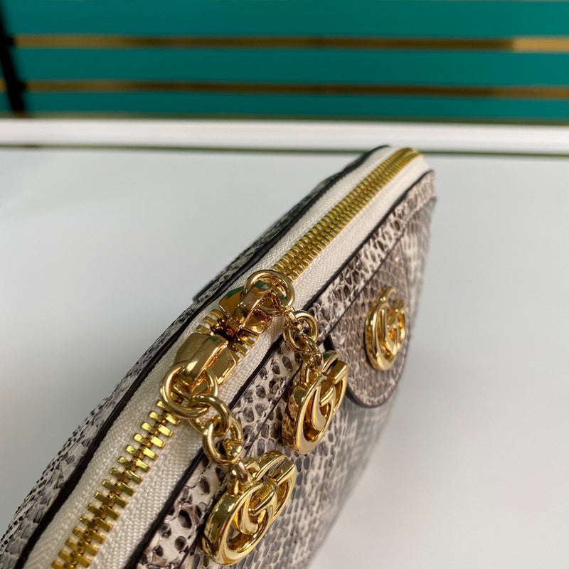 Glami Fashion - GCI Bags - 7142