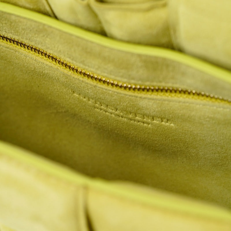 Glamy - BOV Bags - 1162