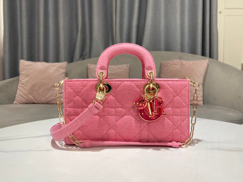 Glami-i - DOR Lady Bags - 268