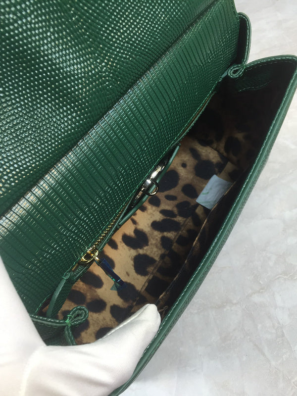 Satchel Bags - DG Bags - 007