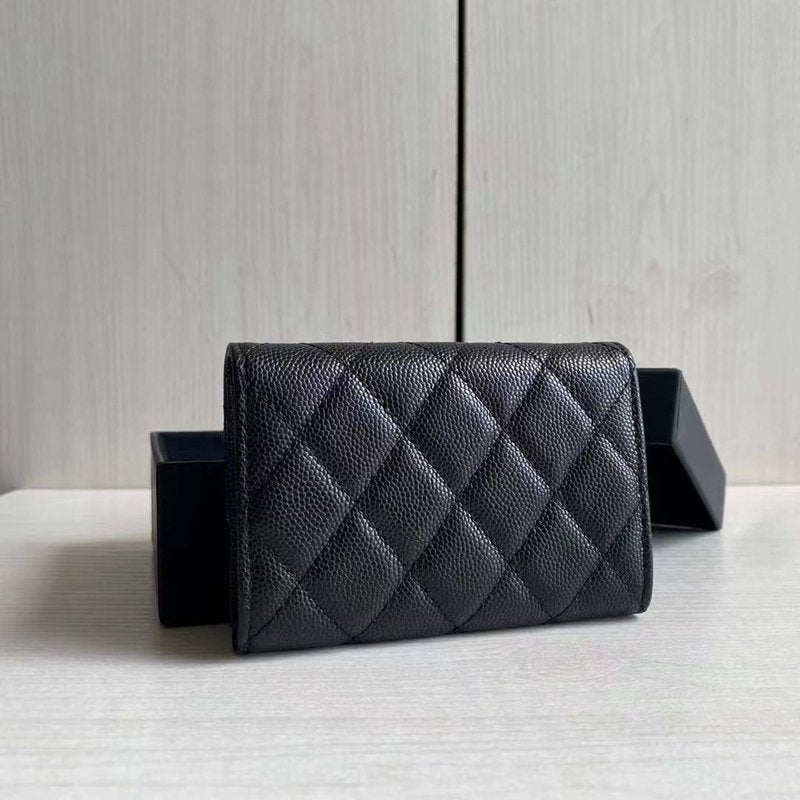 Glami-is - CHL Wallets - 140