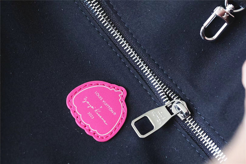 Glami - LUV Bags - 263