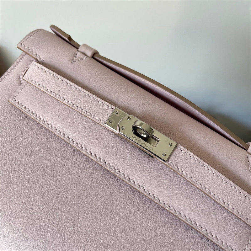 Glami - HMS Bags - 1250