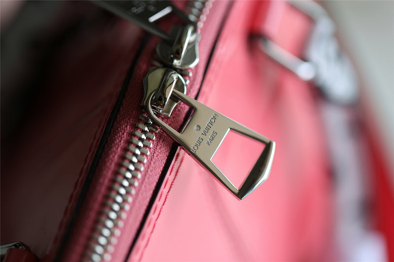 Glami Fashion Lu-Vi bags - 8277