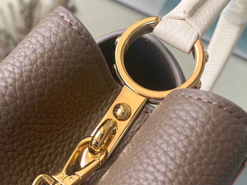 GlamI Lu-Vi bags - 5247