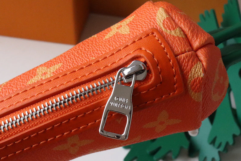 Glami - LOV Bags - 596