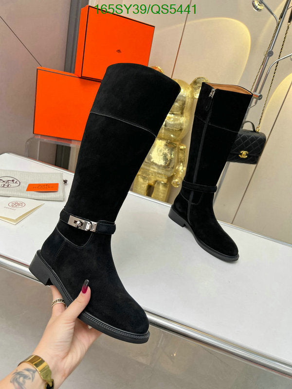 SAMC - HMS Women Shoes - 163
