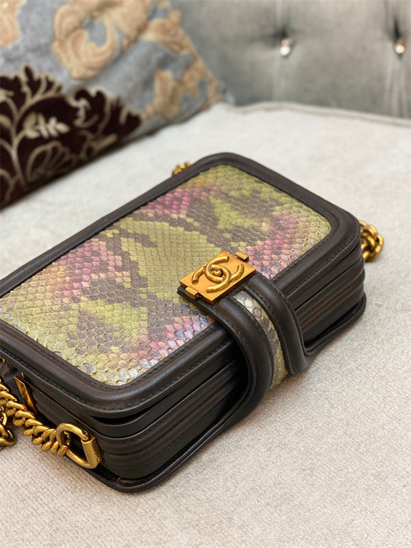 Glami- - CHL Bags - 533