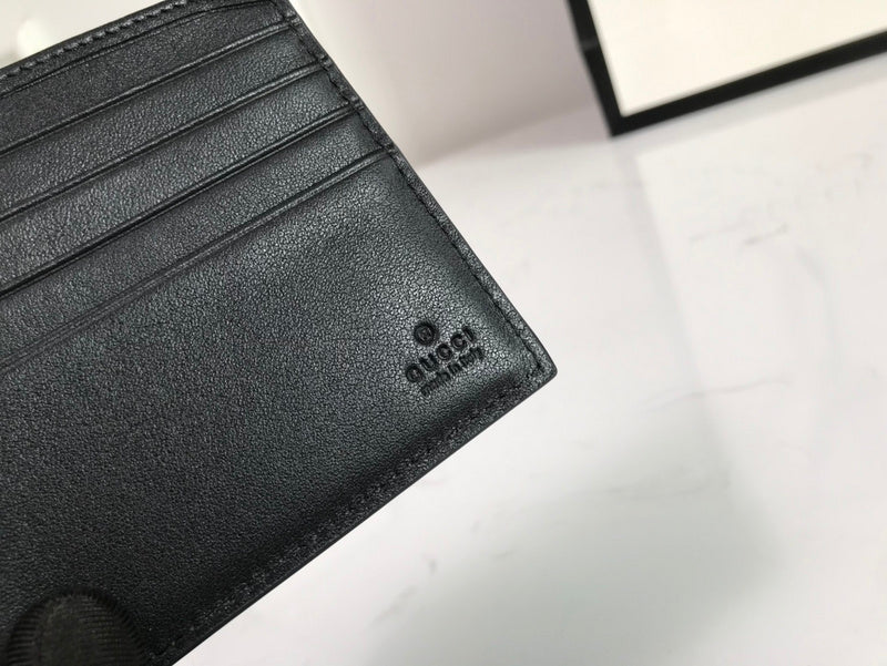 Satchel Bags - GCI Bags - 2562
