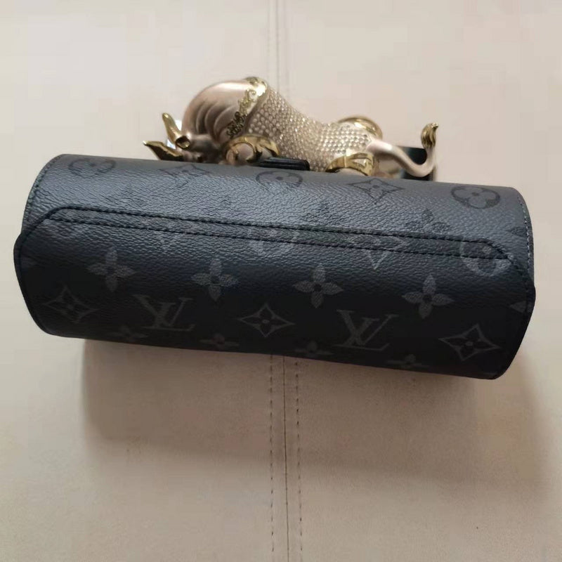 Glami Fashion Lu-Vi Bags - 16905