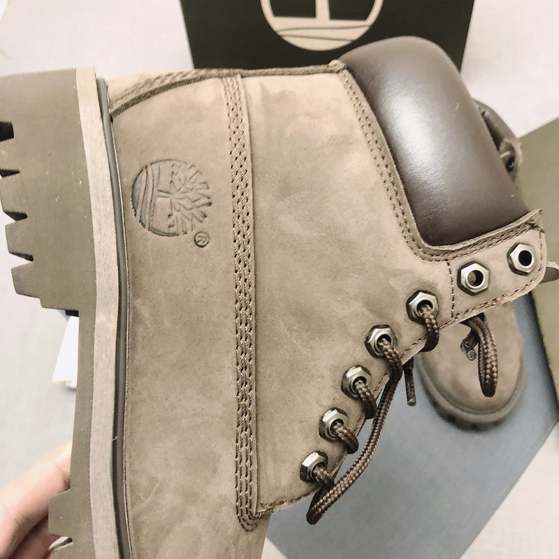 Glami - BRE Men Shoes - 463
