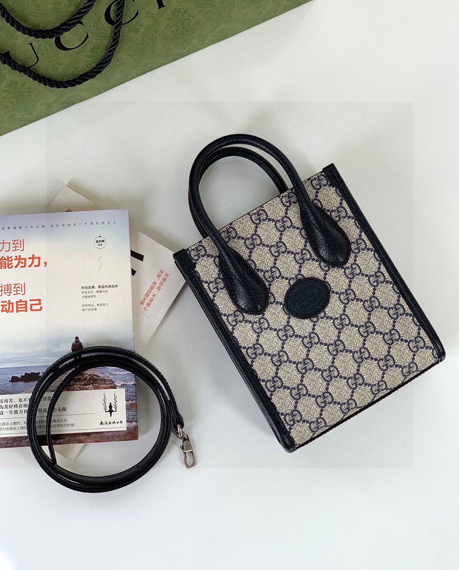 Glami - GUKI Bags - 540