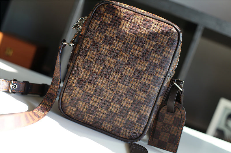 Glami Fashion Lu-Vi bags - 10371