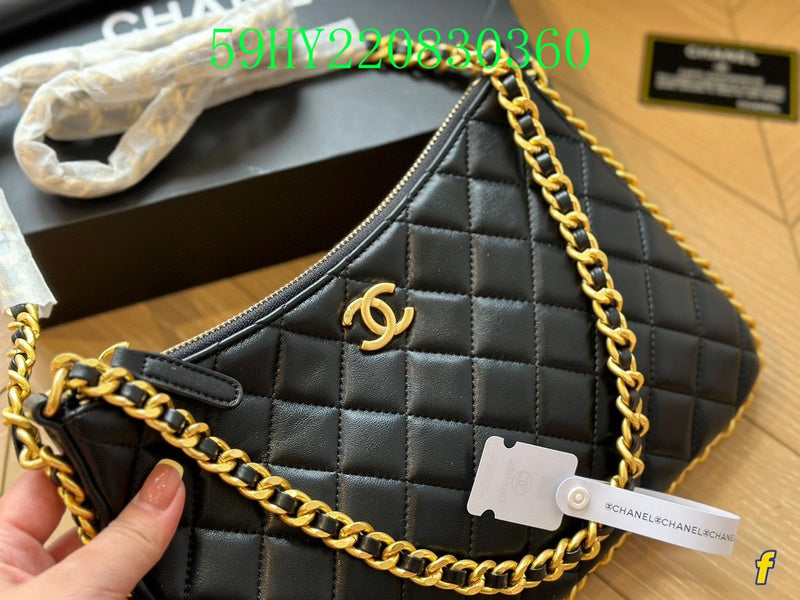 Glami - CHL Bags - 031
