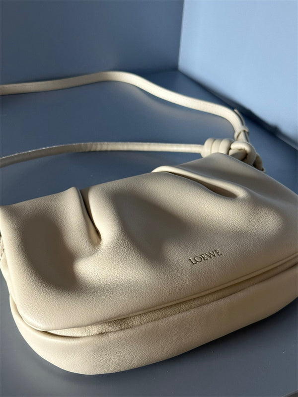 Glami - LWO Bags - 043