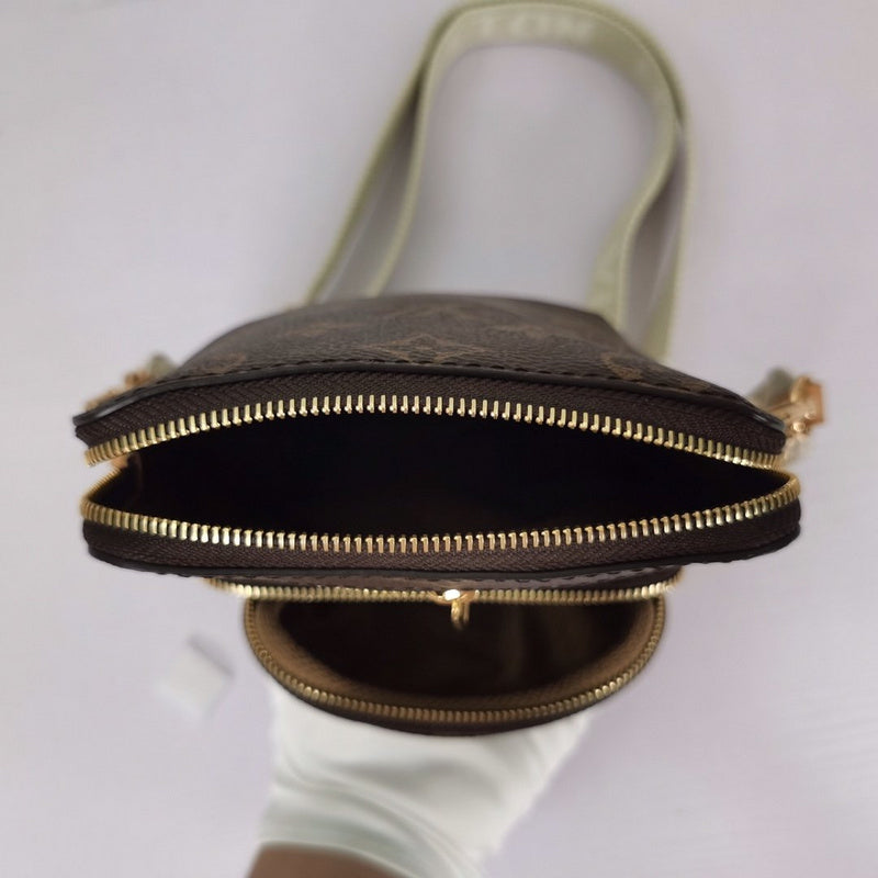Glami-i LOV Lady Bags - 973