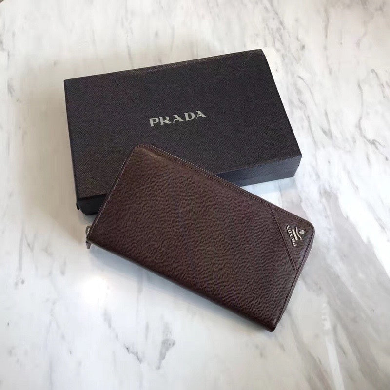 Glami-i - PD Wallets - 093