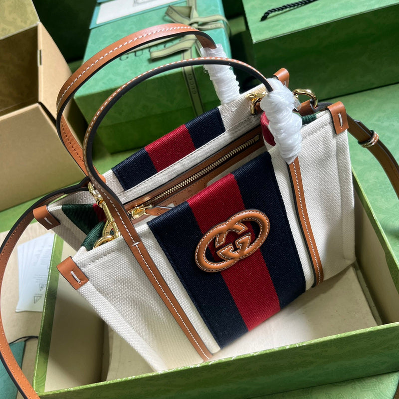 Glami-i GUKI Women Bags - 184