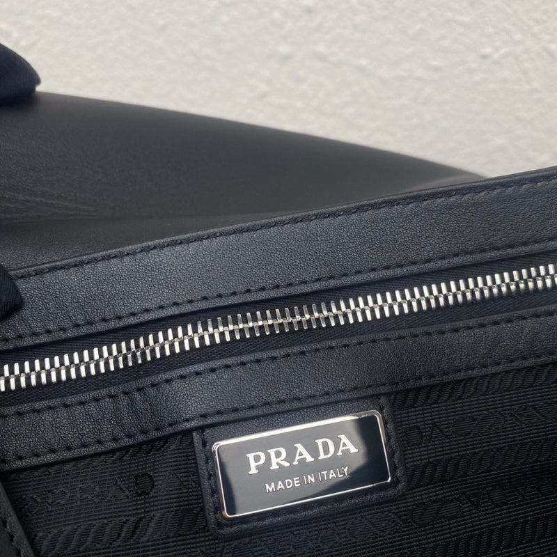 Glamy - PD Bags - 1547