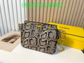 Glami - FDE Bags - 2132