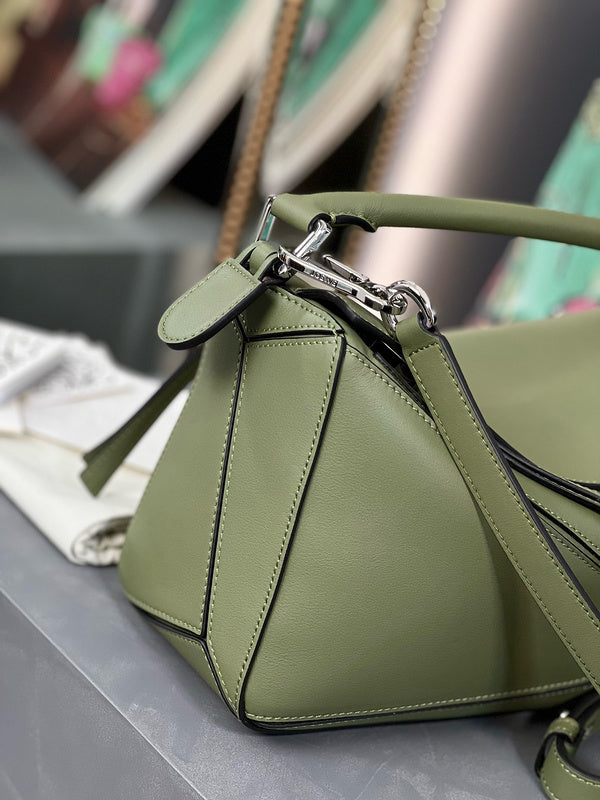 Glamy - LWO Bags - 070