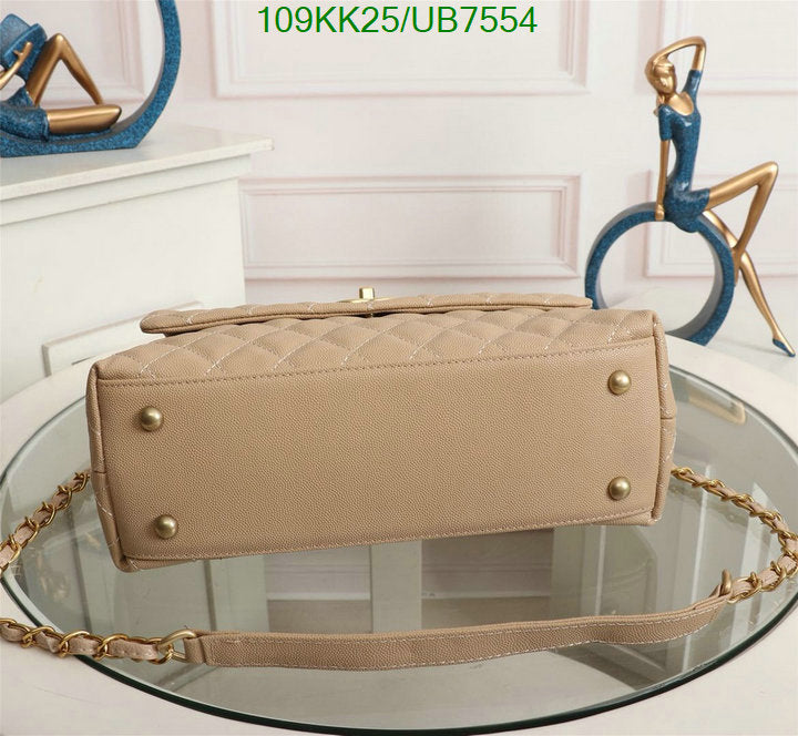 SAMC - CHL Bags Handbags - 026
