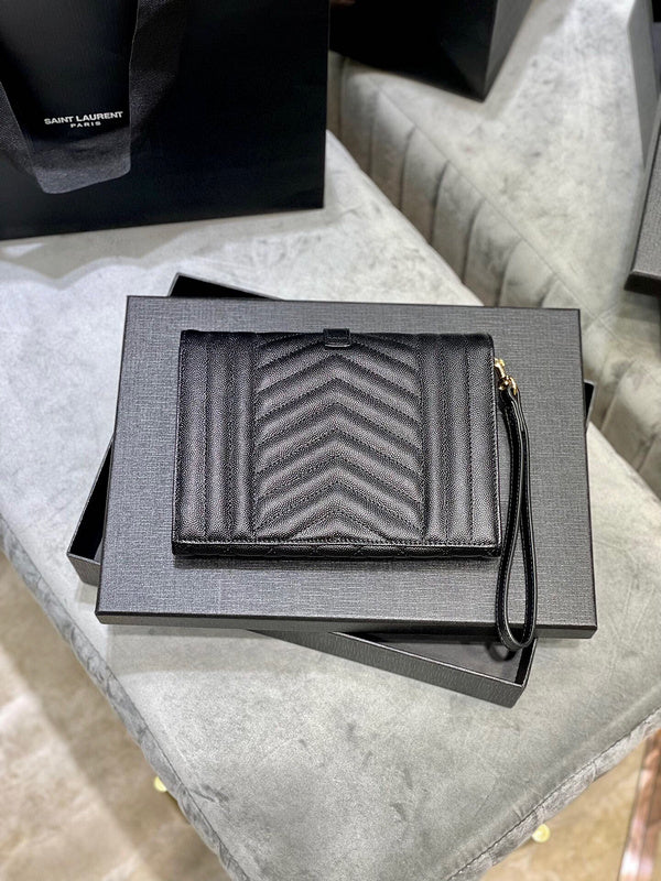 Glami- Glami- - SLY Bags - 1457
