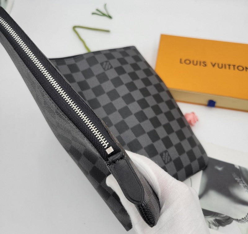Satchel Bags - VL Bags - 3991