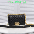 Glami - CHL Bags - 1433
