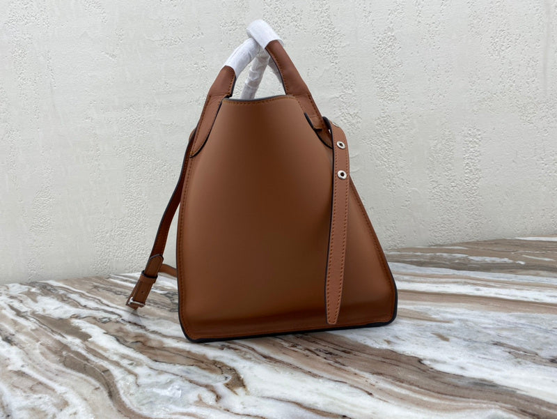 Glamy - COL Bags - 1282