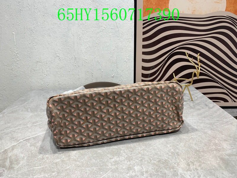 Satchel Bags - GOD Bags - 116