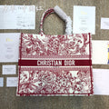 Satchel Bags - DOR Bags - 1177