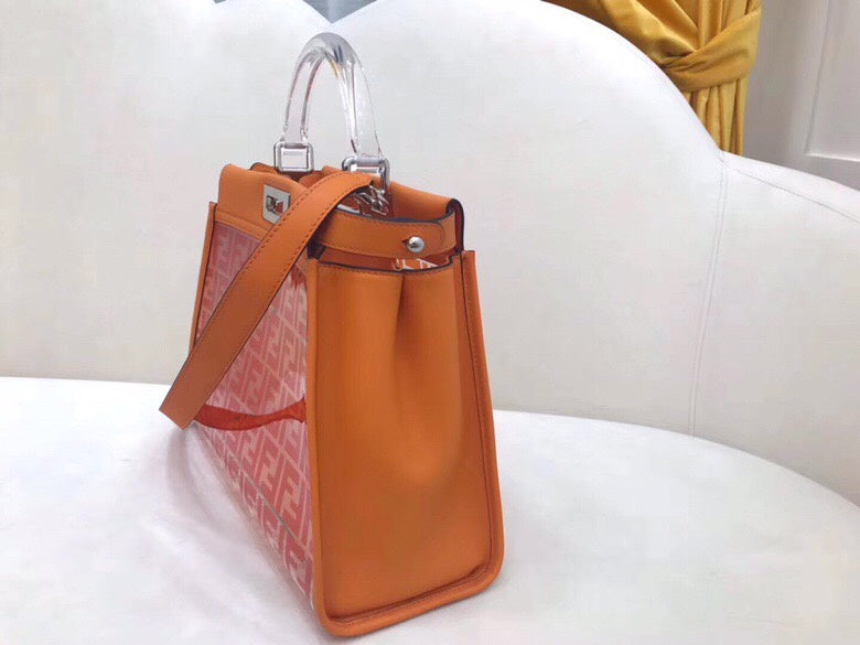 Glami - GlamiE Bags - 520