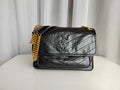 Glamy - YLS Bags - 1351