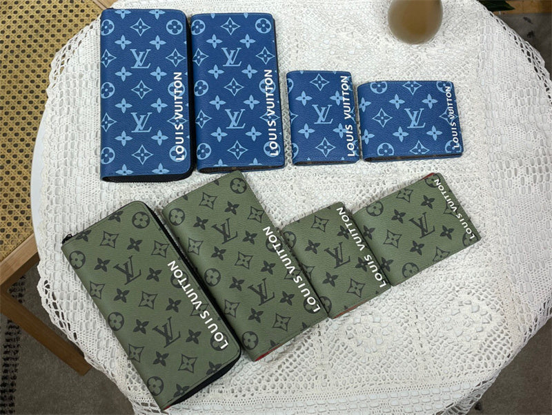 Glami - LOV Bags - 337