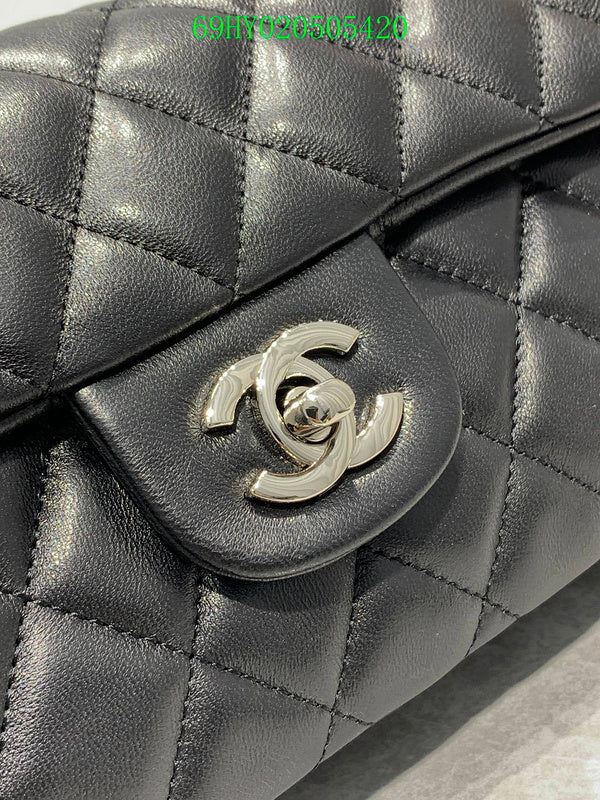 Glami - CHL Bags - 1024