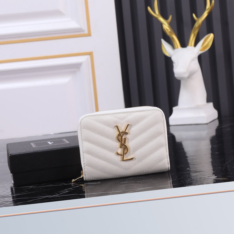 Satchel Bags - SLY Bags - 886