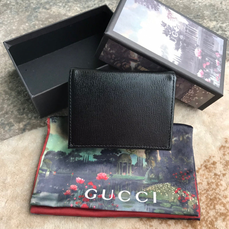 Glami-i - Guki Wallet - 631